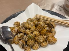 -聚福宝合苑食府(南头镇店)