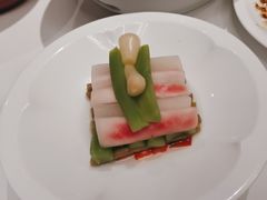 -眉州东坡(石景山店)