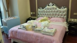 点击看大图 -星摇篮月子中心(市妇幼店)