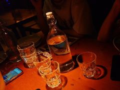 -火鬼 PYRO(五道口店)