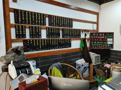 -随柳居·苏式小吃(建新巷店)