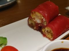 -点心传说·粤菜点心(佐阾虹湾店)