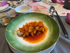 -江南雅厨(李公堤店)