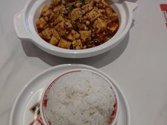 -雅佳神话·麻辣烤鱼(新街口店)