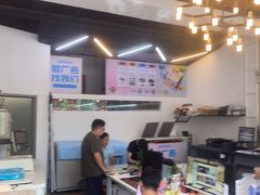 -财优图文广告(上大路店)