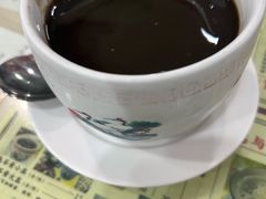 -华生行(大良店)