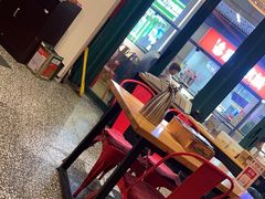 -李不管把把烧(天府三街店)