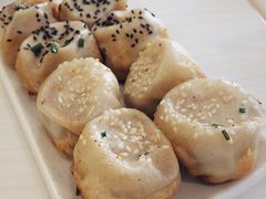 -咬不得高祖生煎·简餐(高银街店)