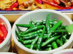 -城墙拐拐火锅(三峡广场黑金冠店)