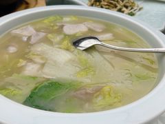 -芙蓉凰花园酒楼