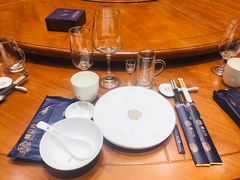 -尊立方海鲜酒店·生日宴·家宴