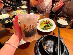 -辣瓦·江西爆炒馆子