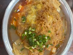 -桂湘缘卤味螺蛳粉