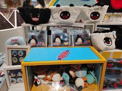 -KKV(重庆光环购物公园店)