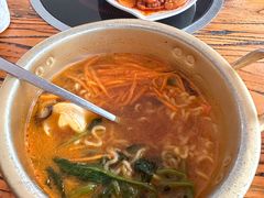 -汤森悠生活文化汤(江宁万达店)