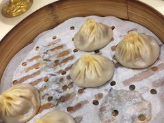 -泰康食品(南京东路店)