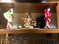 -樱宿日式和牛烧肉(五道口店)