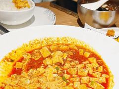 -桂二老坛酸菜鱼(三街两巷店)