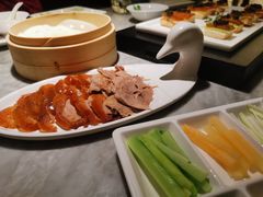 -城南往事(滨江世茂店)