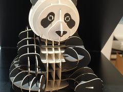 -甜心闲生传统手工冰粉(奎星楼店)