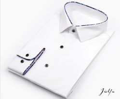 -Fabric&Tailor服装订制(观唐广场店)