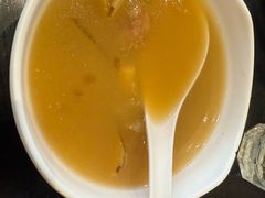 -兰芳园丝袜奶茶(凯茵新城店)