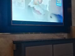 -宝岛甲壳虫KTV(蓝天路店)