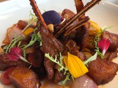 -嵩屿9号海景餐厅|海鲜闽菜(建港路店)