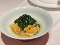 -食廬NOBLE(港汇店)