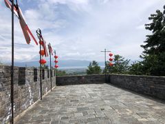 -天龙八部武侠城