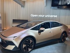 -现代汽车文化中心 Hyundai Motorstudio Beijing