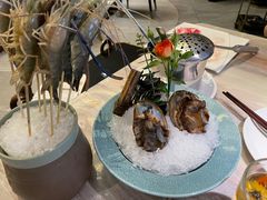 -阿杜打边炉(五江天街店)