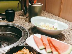 -韩罗苑(万象城店)