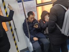 -西二旗(地铁站)