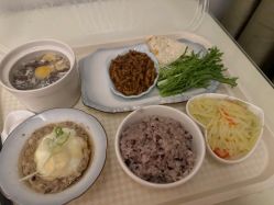 -雅馨国际月子中心