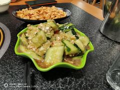 -川金楼烧鸡公(东城路店)