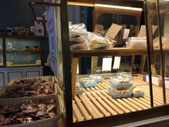 -佩家私房烘焙(宝龙店)