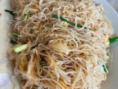 -竹庄餐馆·26年店(南昆山景区店)