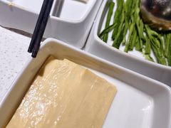 -麻辣因子滩羊火锅(世和广场店)