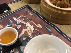 -点都德(北京路贰店)