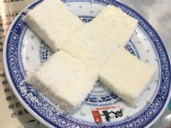 -双喜老铺(人民广场店)