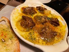 -夏朵餐厅(丁香店)