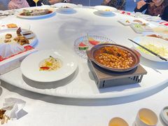 -大柴·宴宾楼(芥园西道店)