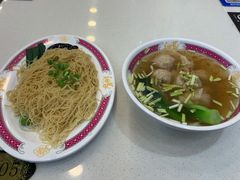 -细拥竹升面(花城汇店)