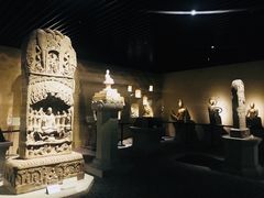 -上海观复博物馆
