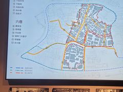 -重庆十八梯传统风貌区