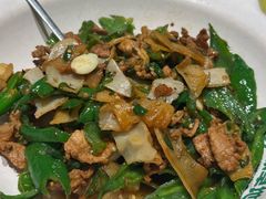 -绿草地·湘菜(7mall店)