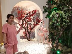 -济州岛汤泉(广宜店)