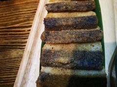 -胡桃里音乐酒馆(环亚凯瑟琳广场店)