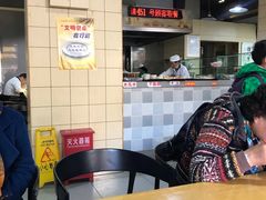 大堂-端仕小锅(文林街店)